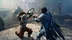 اکانت قانونی Middle-earth: Shadow of War برای PS5 و PS4